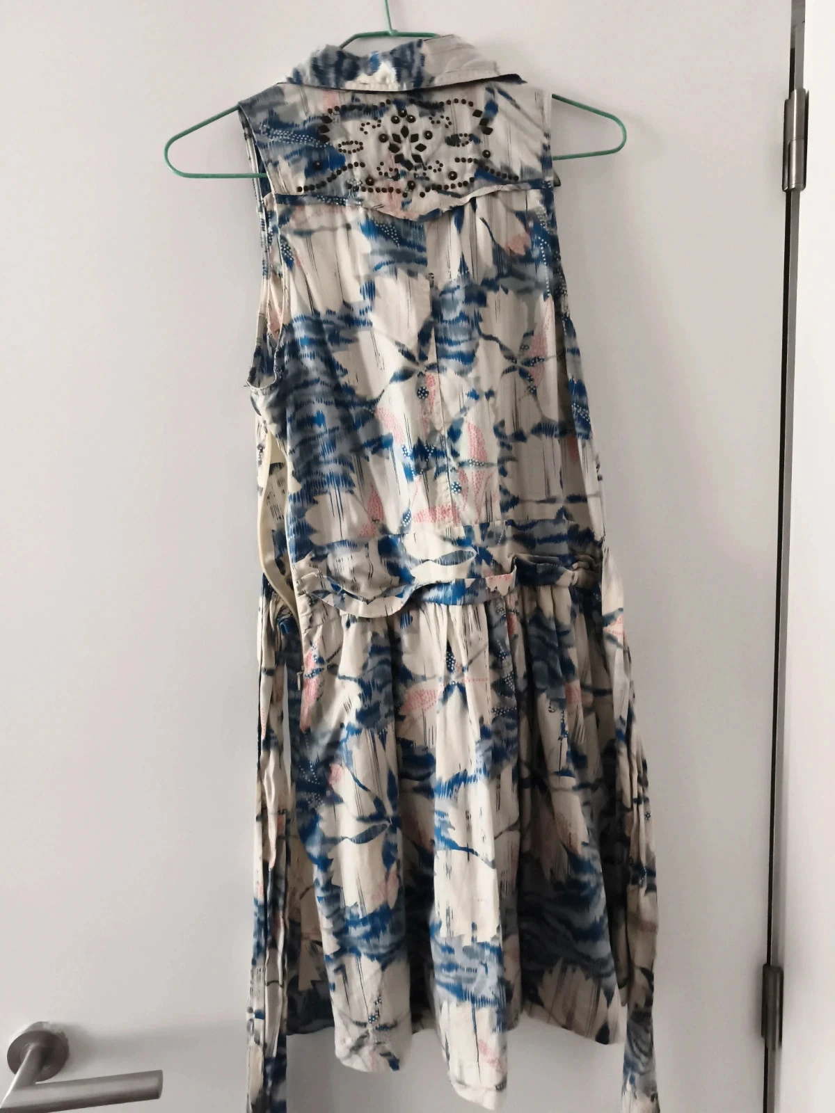 Vestido de verão – photo 2